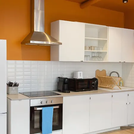 Privée Bleue - Salle De Bain Privative 3*